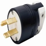 Wiring Device-Kellems HBL9451C