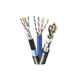 General Cable® GCR1410.21.01
