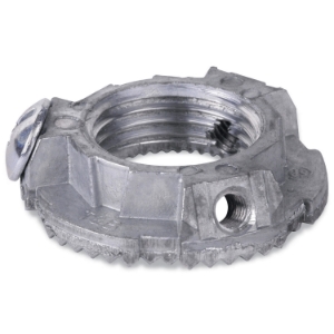 T&amp;B® Fittings L125GRLÿ