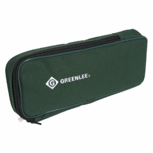 Greenlee TC-30ÿGreenlee TC-30ÿGreenlee TC-30ÿGreenlee TC-30