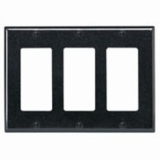 Leviton 80411-E
