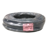 Anamet 39312