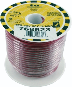 Techspan® TSP768623ÿ