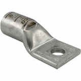 ILSCO CSWS-4/0-38