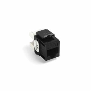 Leviton 61110-RE6