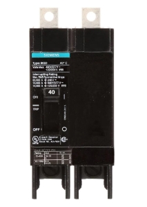 Siemens BQD6240