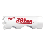 Milwaukee® 49-56-0023