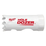 Milwaukee® 49-56-0032