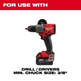 Milwaukee® 49-56-0032