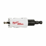Milwaukee® 49-56-0032