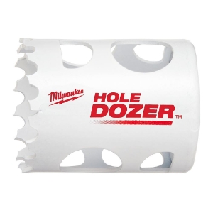 Milwaukee® 49-56-0082