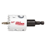 Milwaukee® 49-56-0102