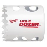Milwaukee® 49-56-0102