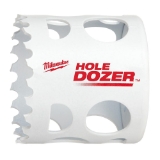 Milwaukee® 49-56-0117