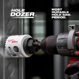 Milwaukee® 49-56-0117
