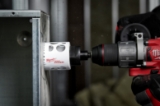 Milwaukee® 49-56-0117