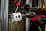 Milwaukee® 49-56-0117