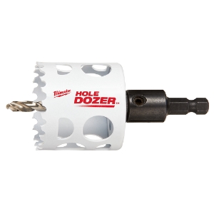Milwaukee® 49-56-0117