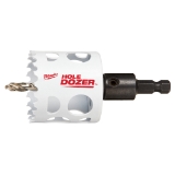 Milwaukee® 49-56-0117