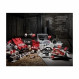 Milwaukee® 49-56-0117