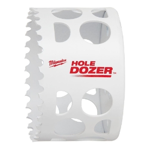 Milwaukee® 49-56-0173