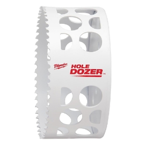 Milwaukee® 49-56-0213