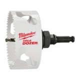 Milwaukee® 49-56-0217