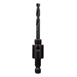 Milwaukee® 49-56-7010
