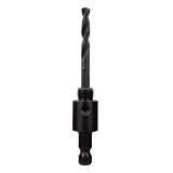 Milwaukee® 49-56-7010