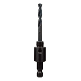 Milwaukee® 49-56-7010