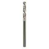 Milwaukee® 49-56-8000