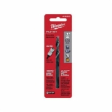 Milwaukee® 49-56-8000