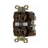 Wiring Device-Kellems HBL5262