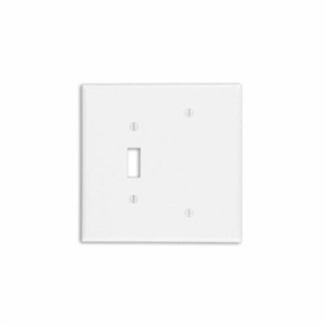 Leviton 88106ÿLeviton 88106ÿLeviton 88106ÿLeviton 88106ÿLeviton 88106ÿ