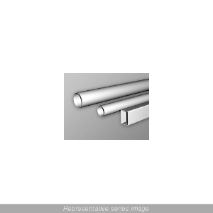 Hammond® R144-301-000
