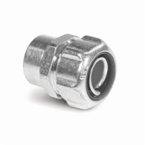 T&amp;B® TB5277ÿT&amp;B® TB5277ÿT&amp;B® TB5277ÿÿÿÿ