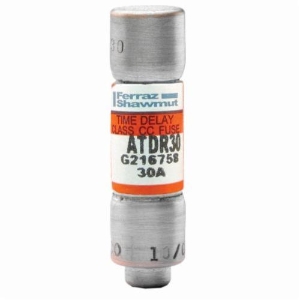 Mersen ATDR10