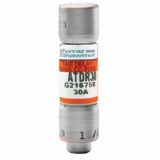 Mersen ATDR10