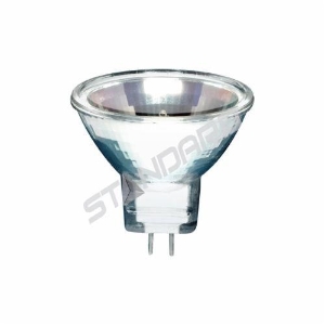 STANDARD® STD55054ÿSTANDARD® STD55054ÿSTANDARD® STD55054ÿSTANDARD® STD55054ÿSTANDARD® STD55054ÿSTANDARD® STD55054ÿÿ