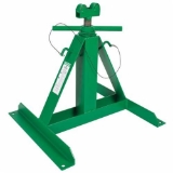 Greenlee 683