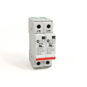 Allen-Bradley 4983-DS120-402