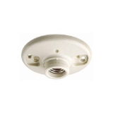 Leviton 49875