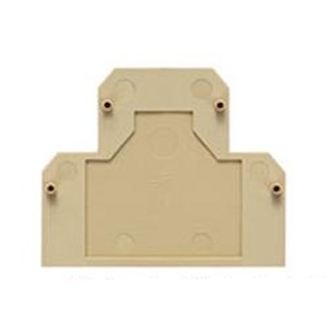 Weidmuller 9503330000