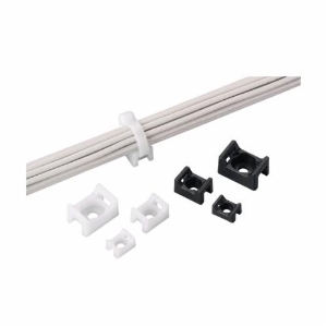Panduit TM2S6-C