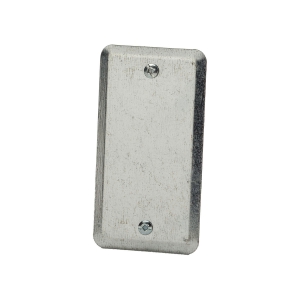 Iberville® BC20-C-4