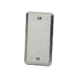 Iberville® BC20-C-4