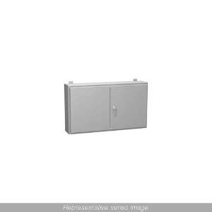 Hammond® 1422VV12ÿHammond® 1422VV12ÿÿ