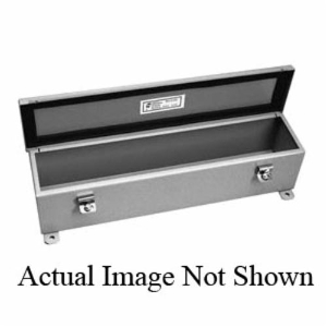 Hammond® 1486C60ÿHammond® 1486C60ÿ