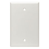 Leviton 80514-W