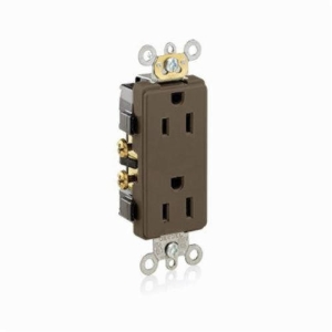 leviton 16252